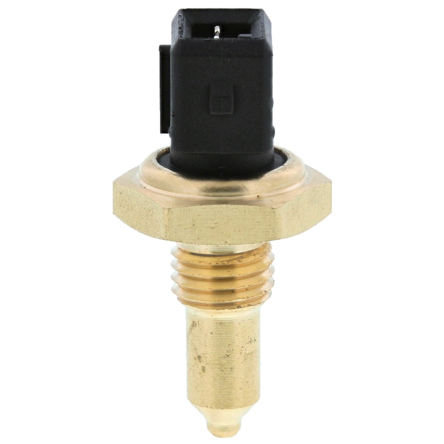 Motorad Engine Cylinder Head Temperature Sensor 1TS1030