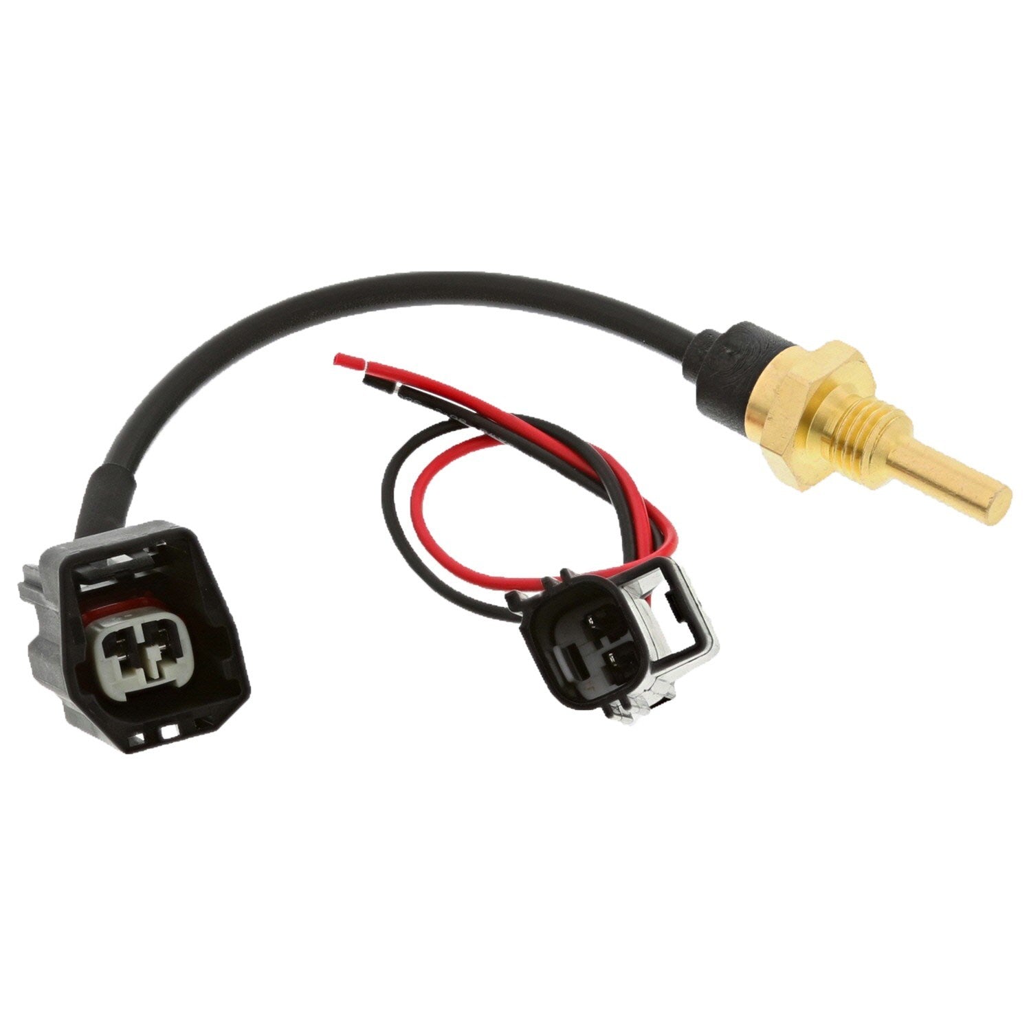Motorad Engine Coolant Temperature Sensor 1TS1031