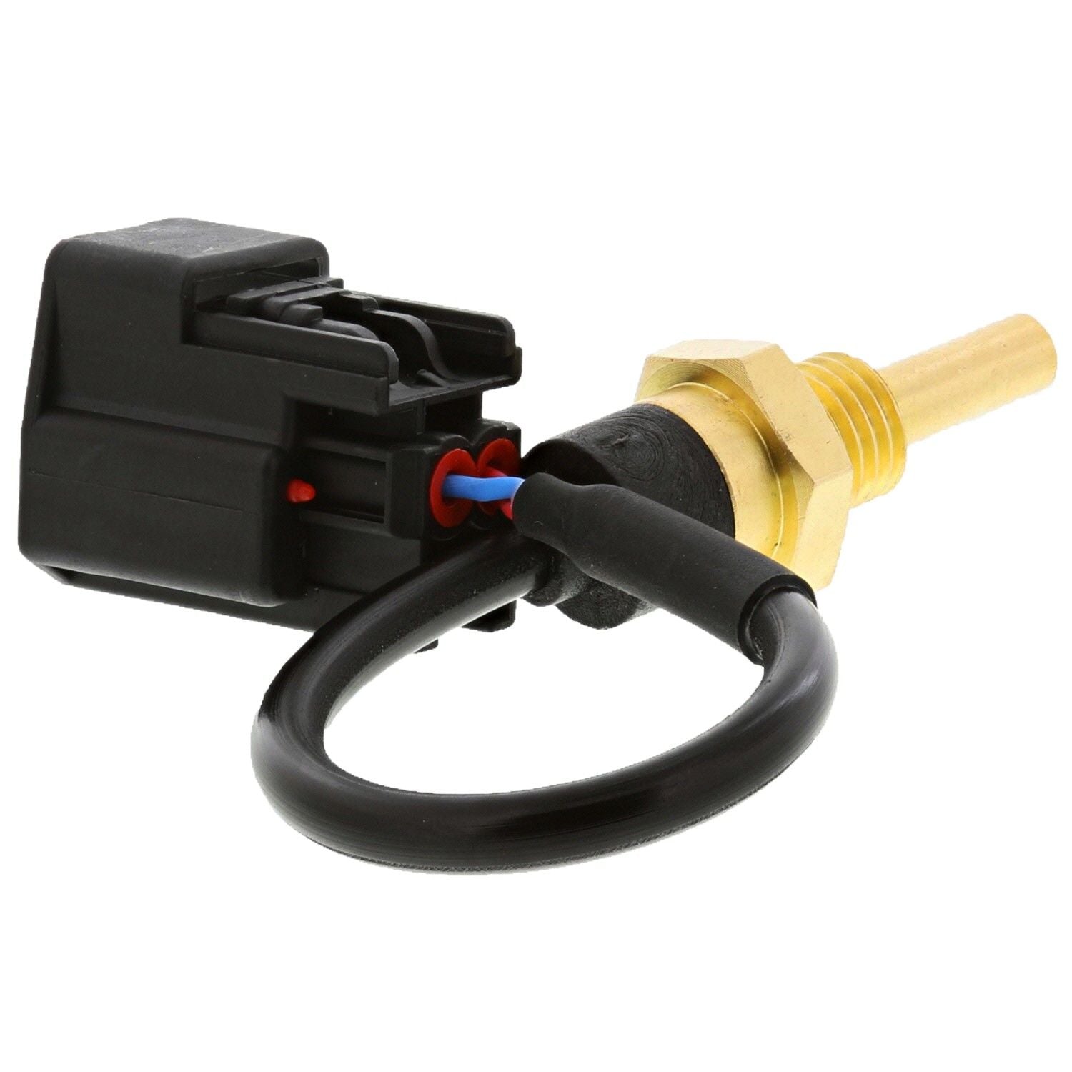 Motorad Engine Coolant Temperature Sensor 1TS1031