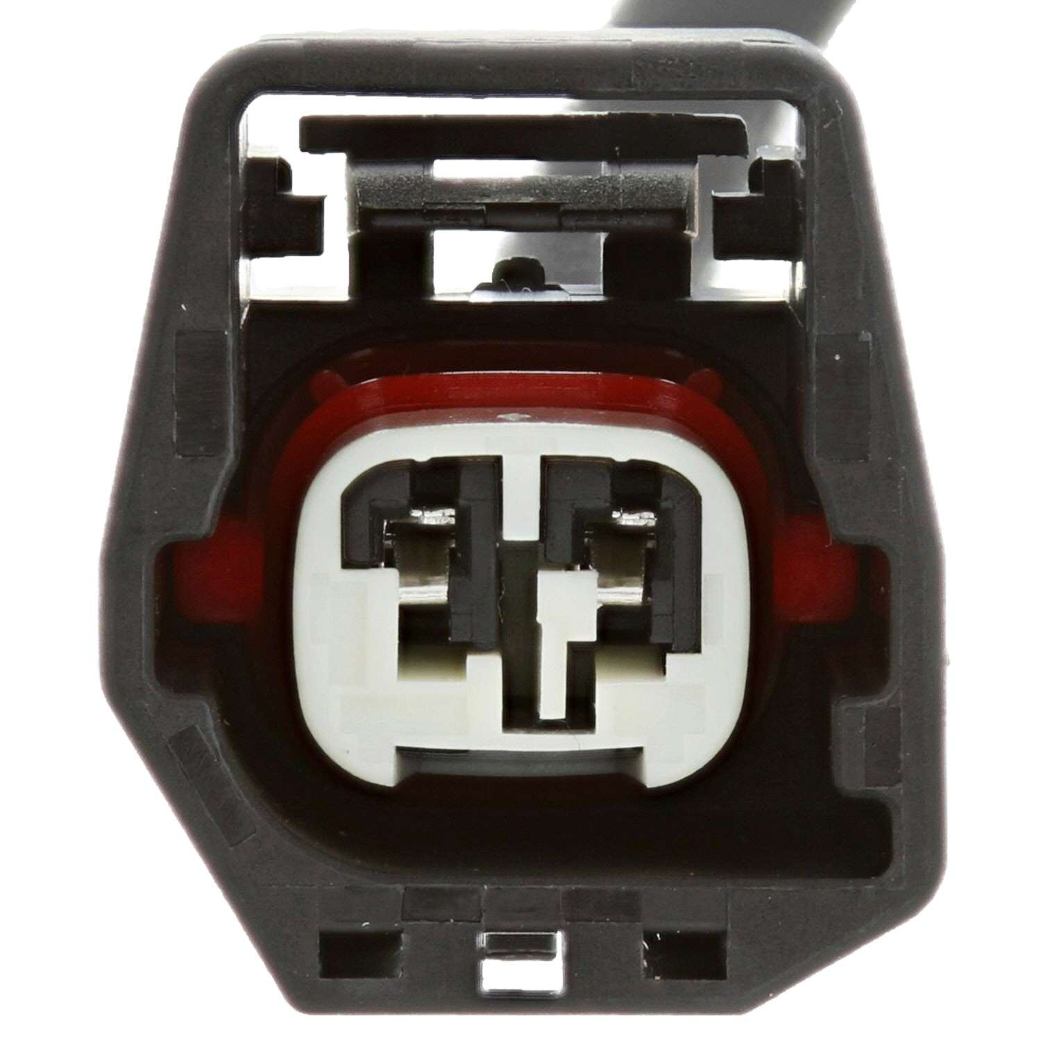 Motorad Engine Coolant Temperature Sensor 1TS1031