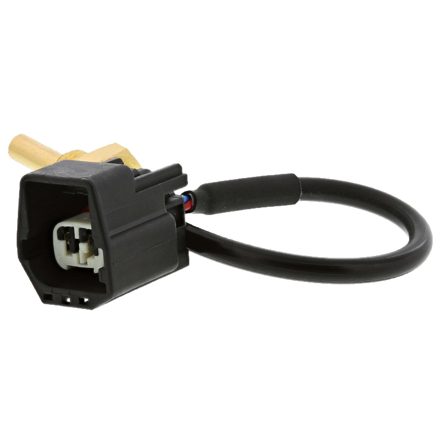 Motorad Engine Coolant Temperature Sensor 1TS1031