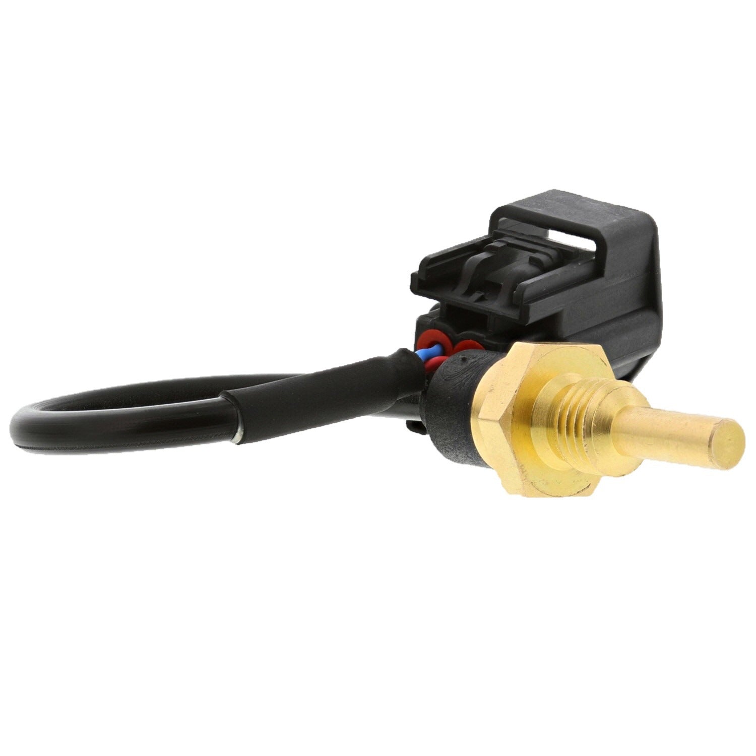 Motorad Engine Coolant Temperature Sensor 1TS1031