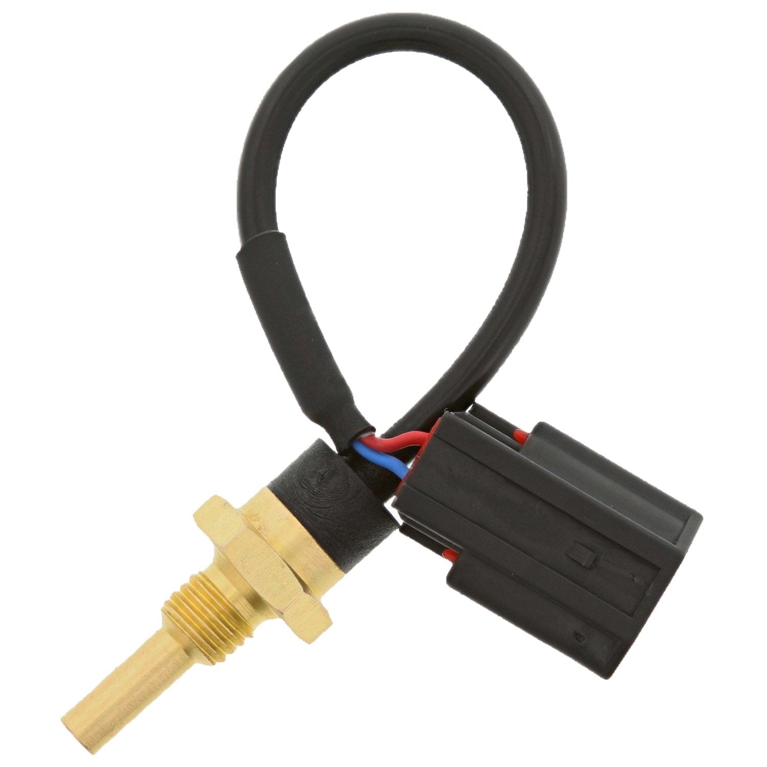 Motorad Engine Coolant Temperature Sensor 1TS1031
