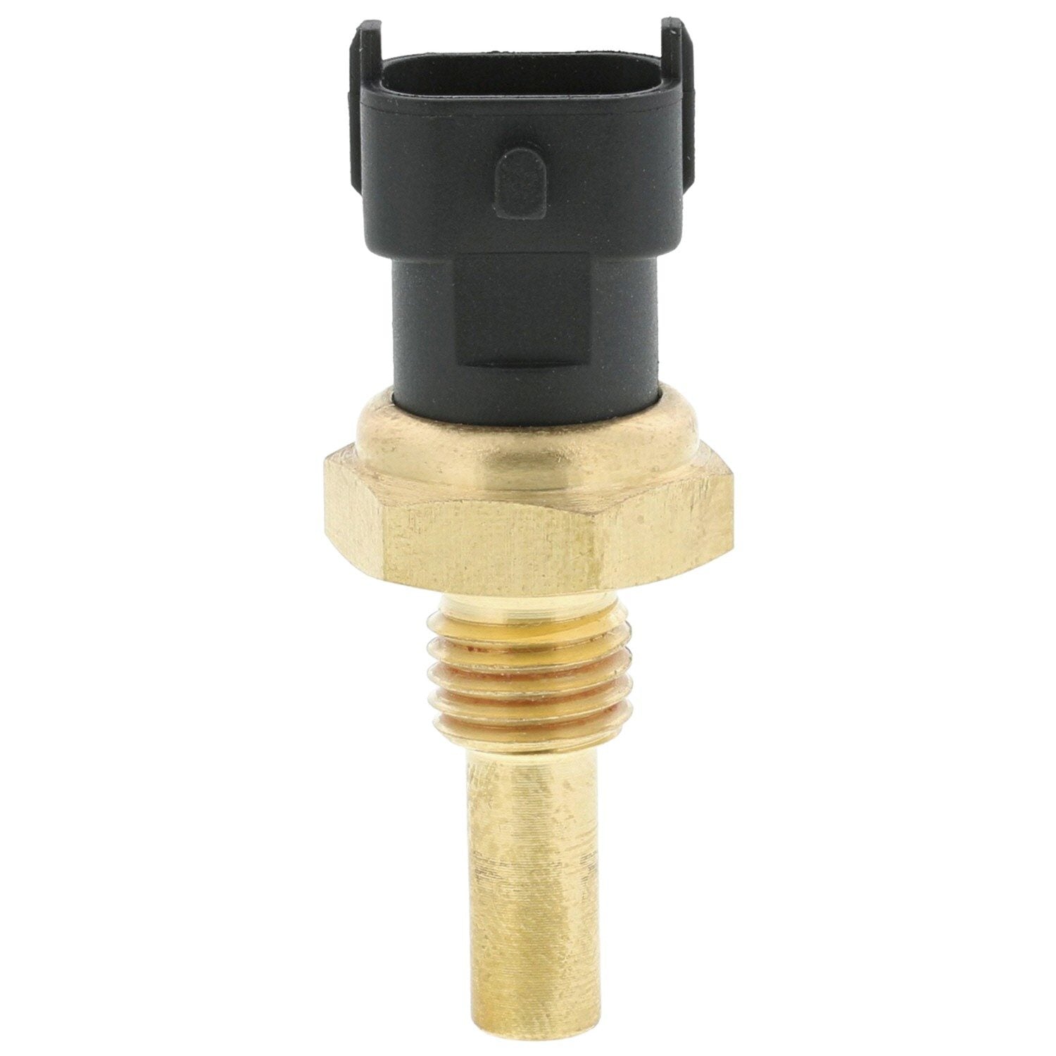 Motorad Engine Coolant Temperature Sensor 1TS1033