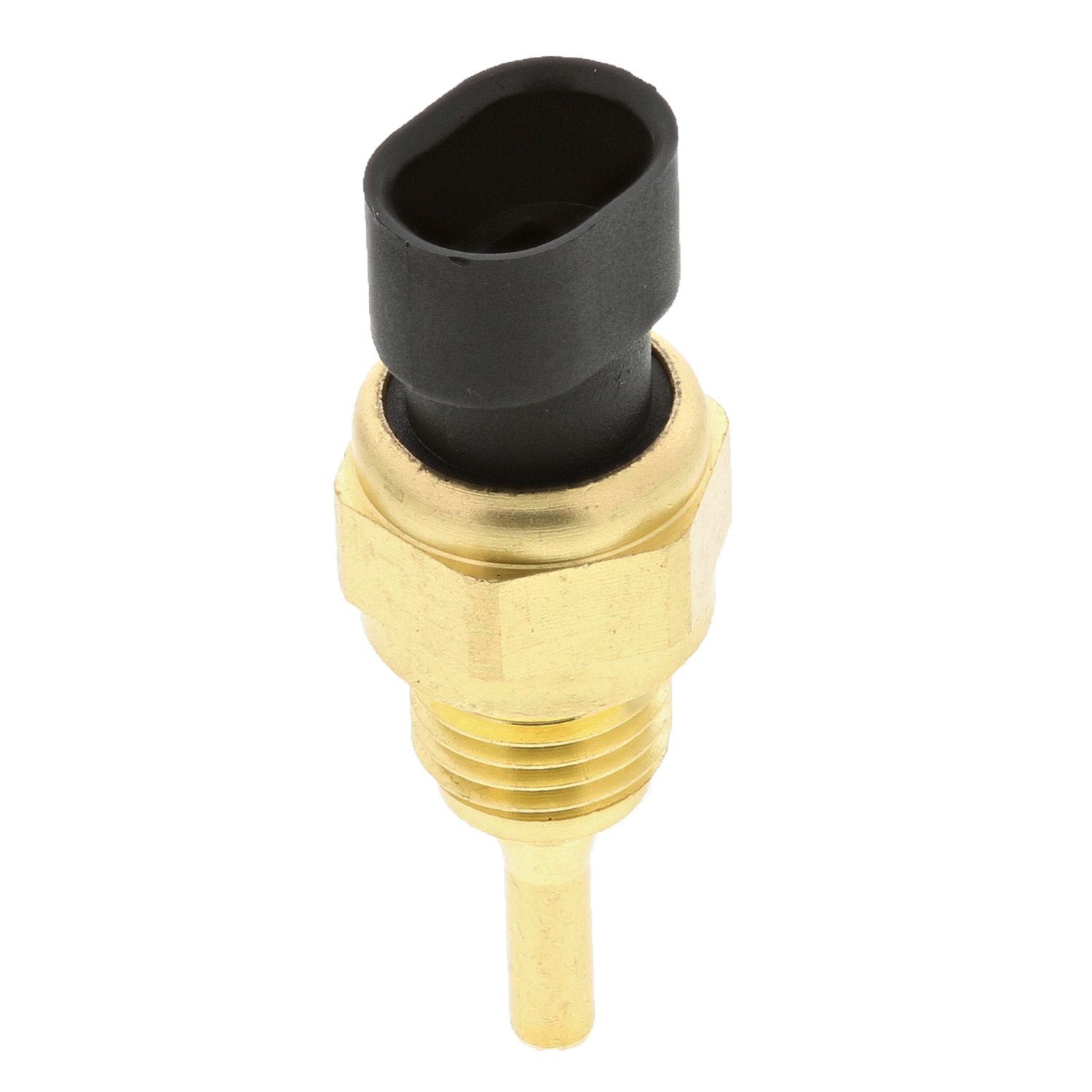 Motorad Engine Coolant Temperature Sensor 1TS1035