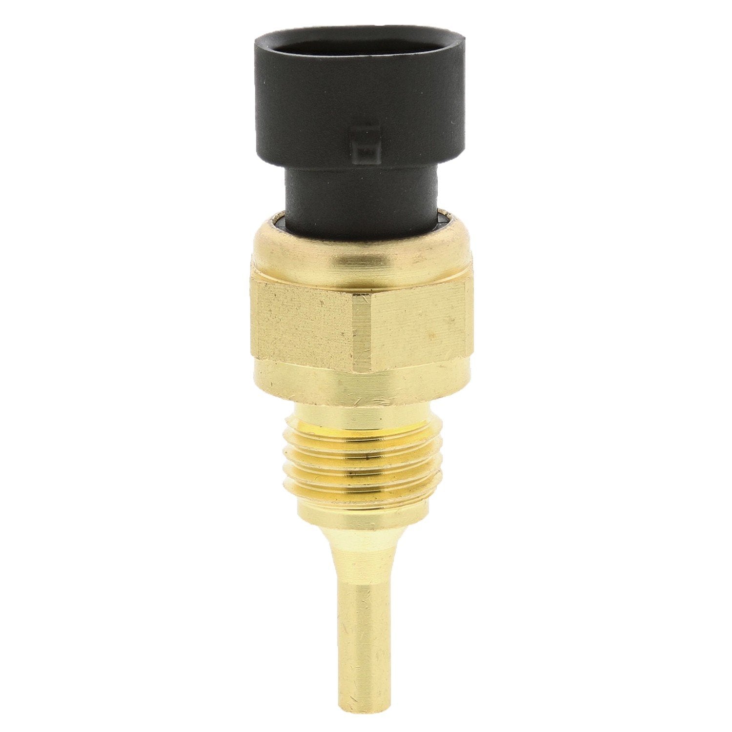 Motorad Engine Coolant Temperature Sensor 1TS1035