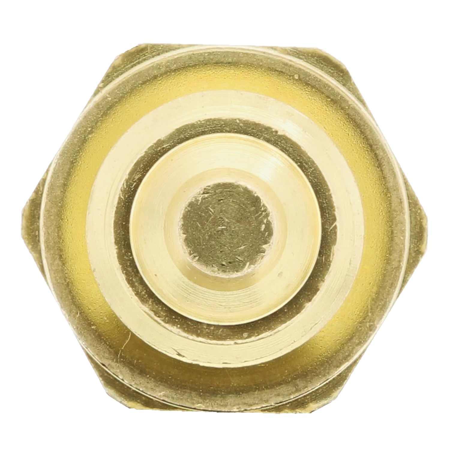 Motorad Engine Coolant Temperature Sensor 1TS1035