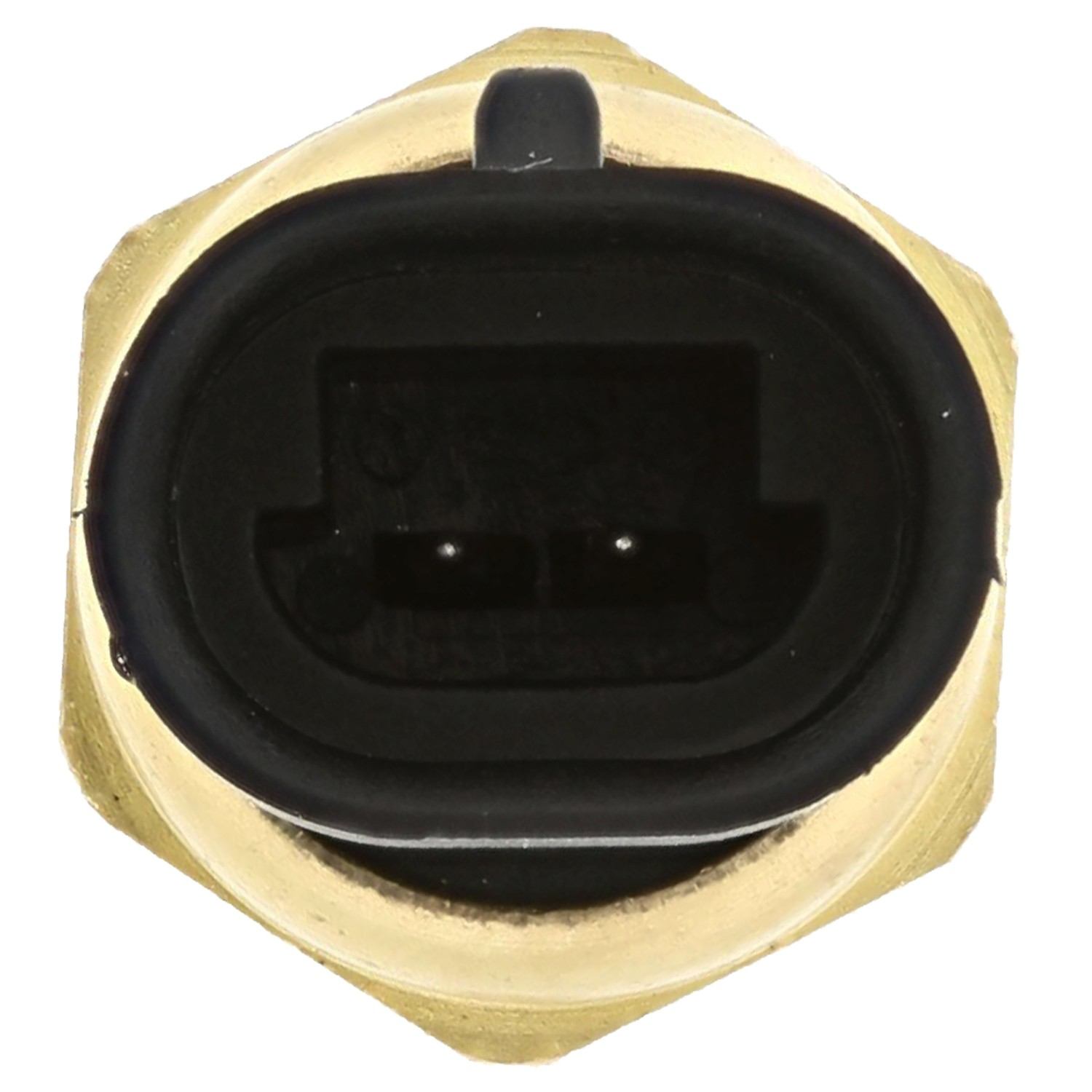 Motorad Engine Coolant Temperature Sensor 1TS1035