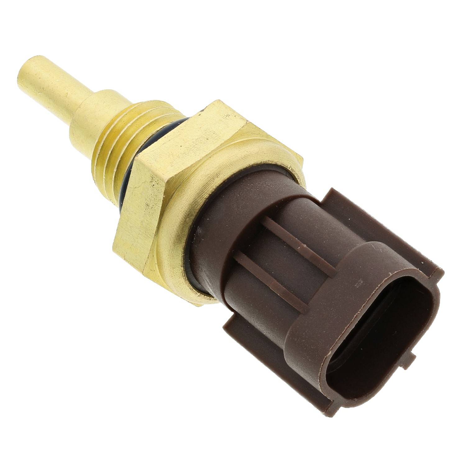 Motorad Engine Coolant Temperature Sensor 1TS1038