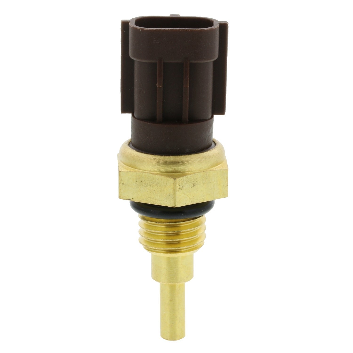 Motorad Engine Coolant Temperature Sensor 1TS1038
