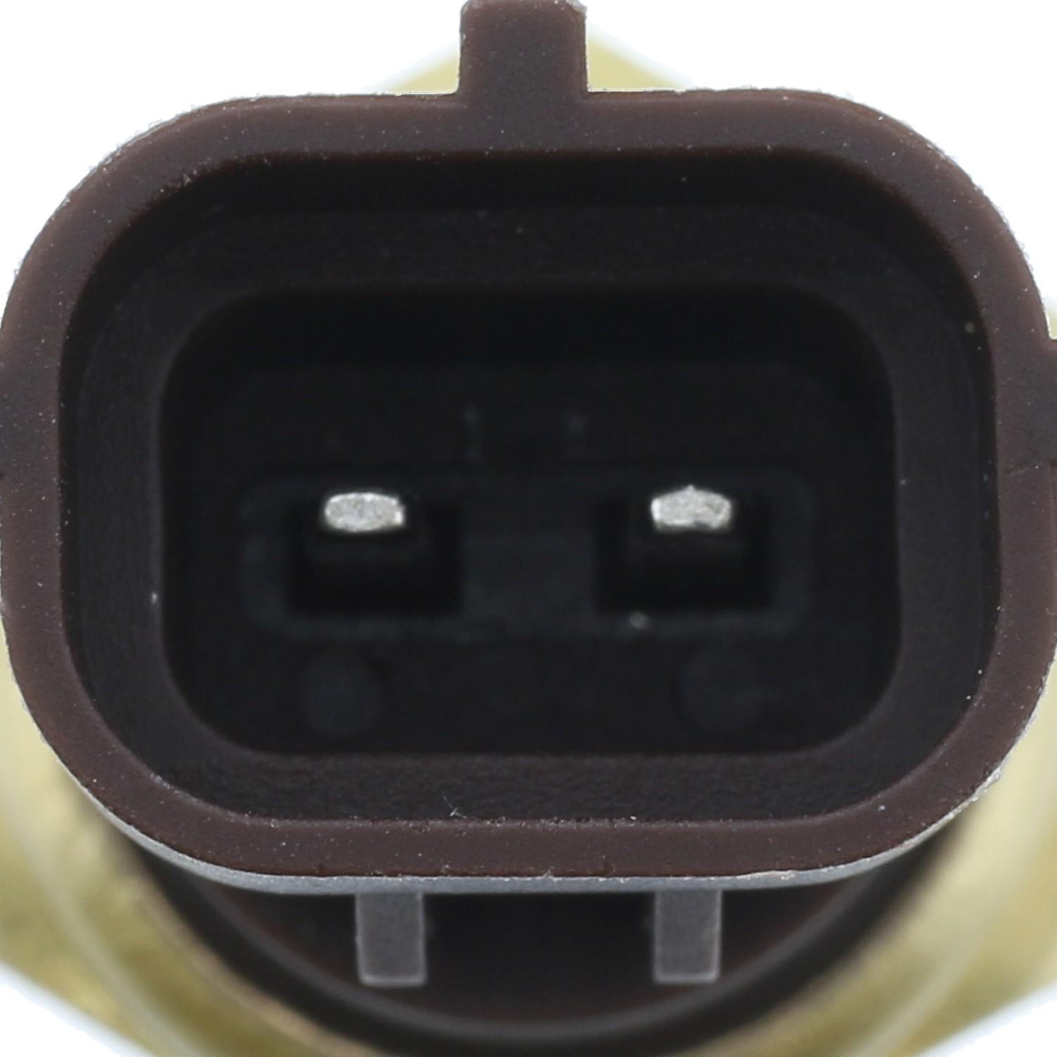 Motorad Engine Coolant Temperature Sensor 1TS1038