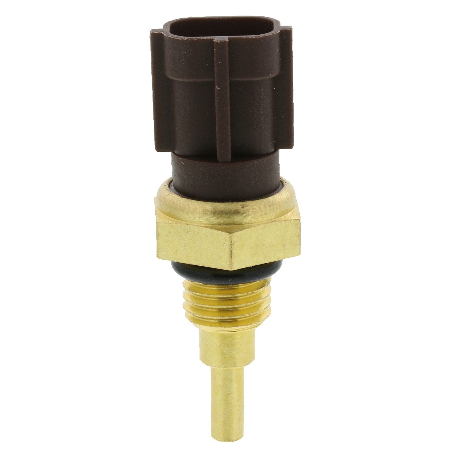Motorad Engine Coolant Temperature Sensor 1TS1038