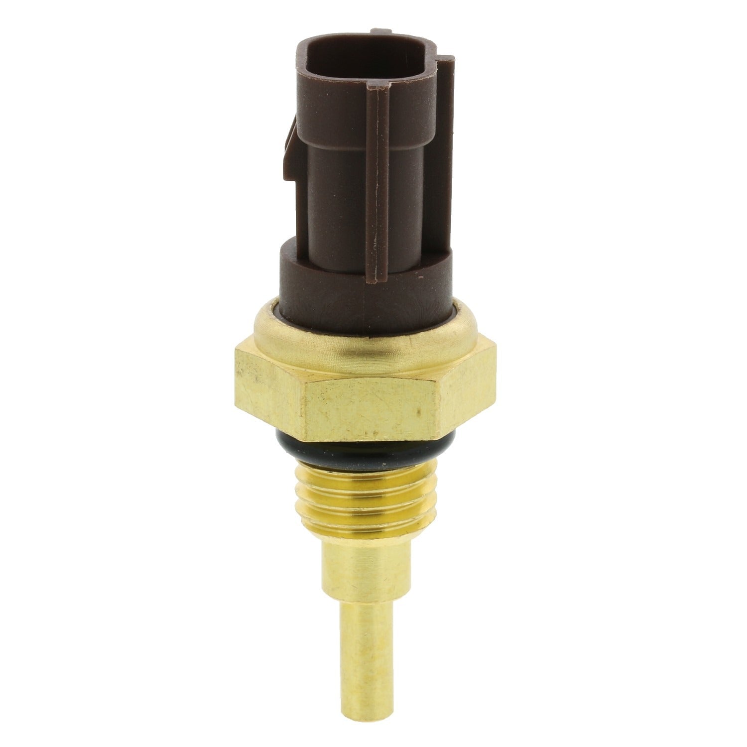 Motorad Engine Coolant Temperature Sensor 1TS1038