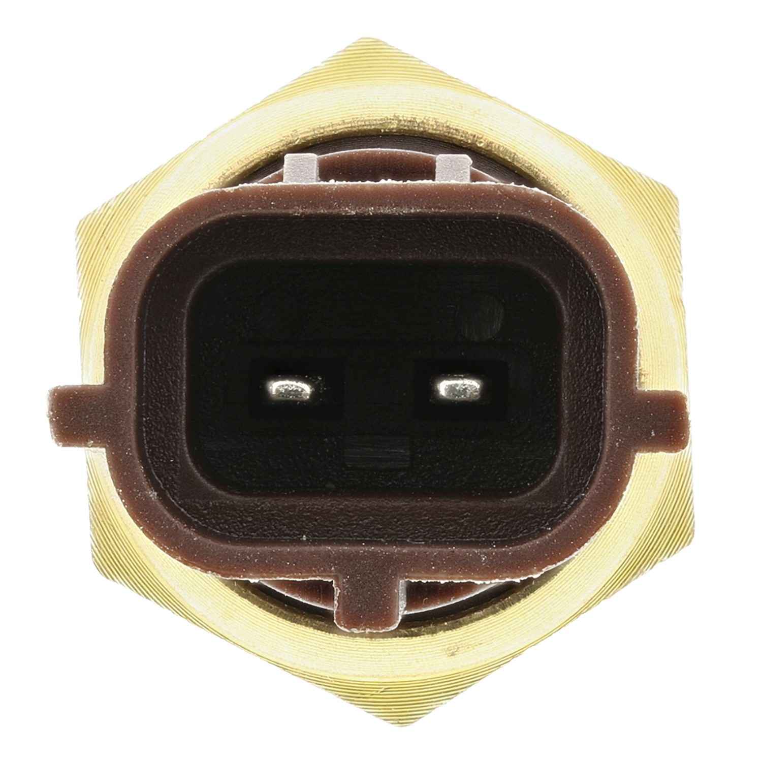 Motorad Engine Coolant Temperature Sensor 1TS1038