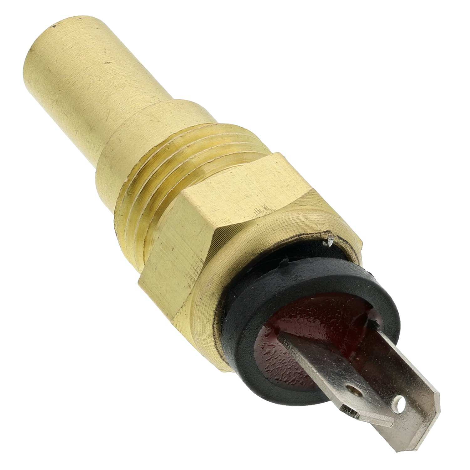 Motorad Engine Coolant Temperature Sensor 1TS1041