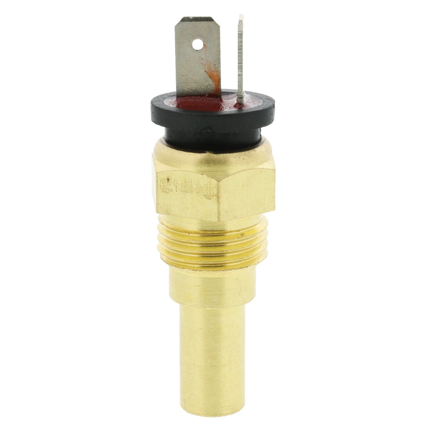 Motorad Engine Coolant Temperature Sensor 1TS1041