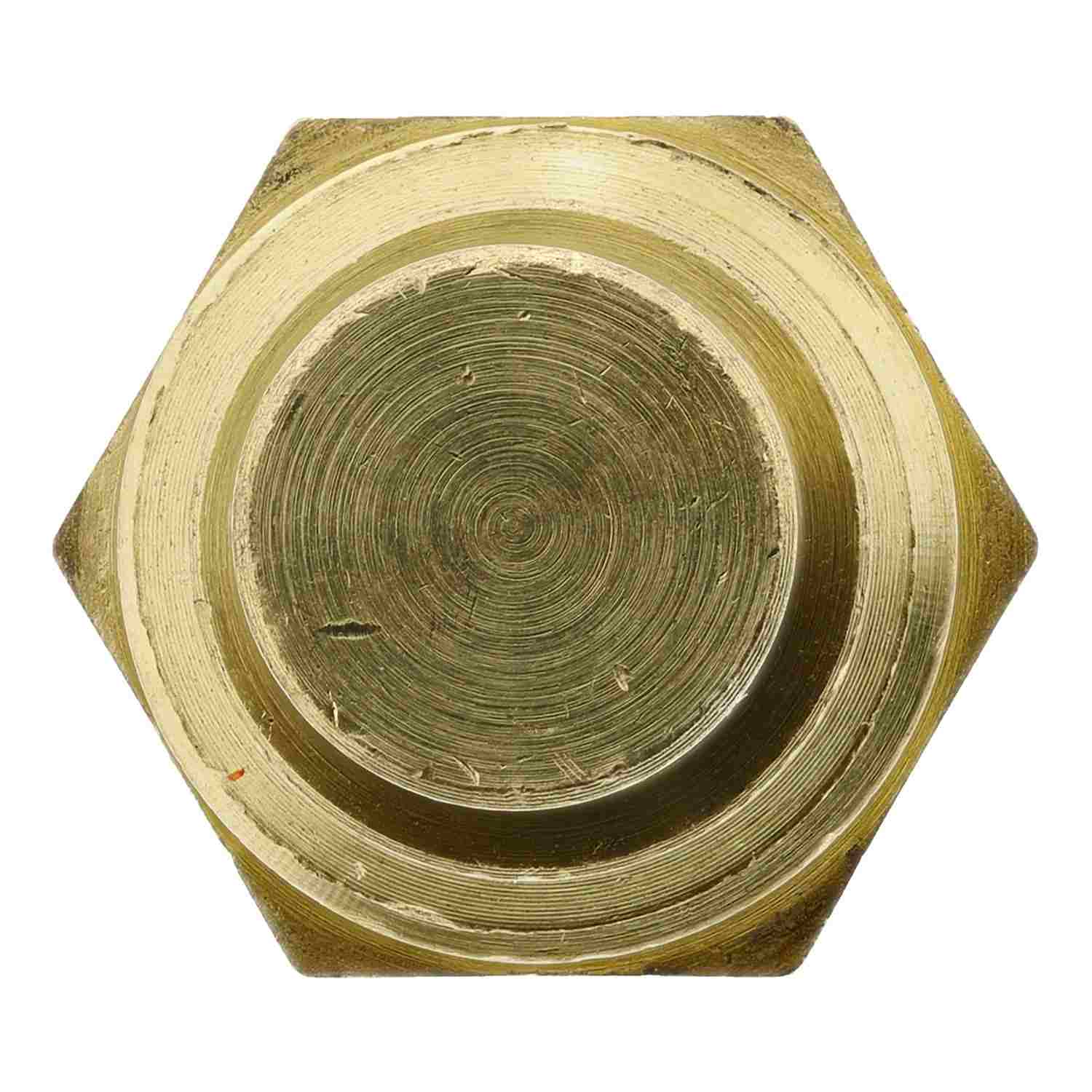 Motorad Engine Coolant Temperature Sensor 1TS1041