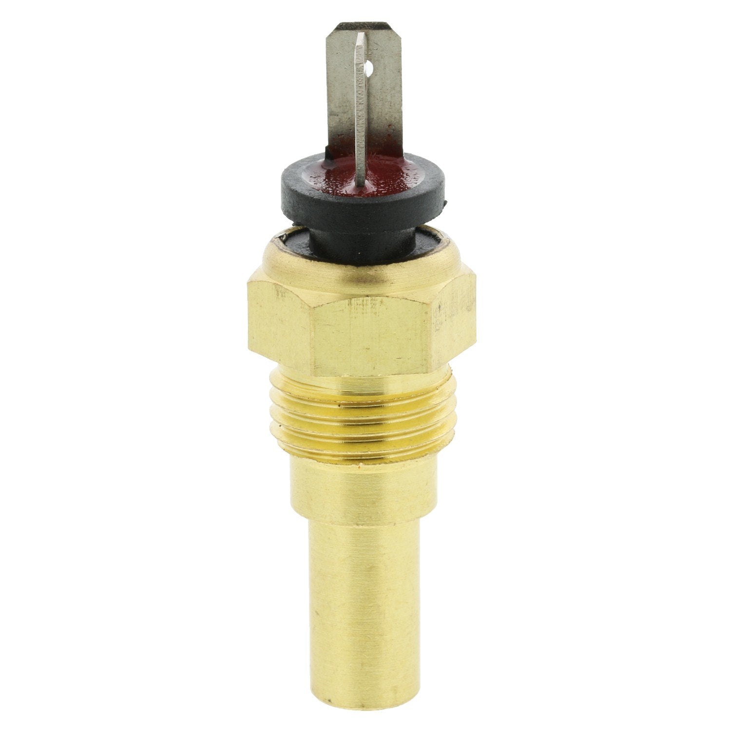 Motorad Engine Coolant Temperature Sensor 1TS1041