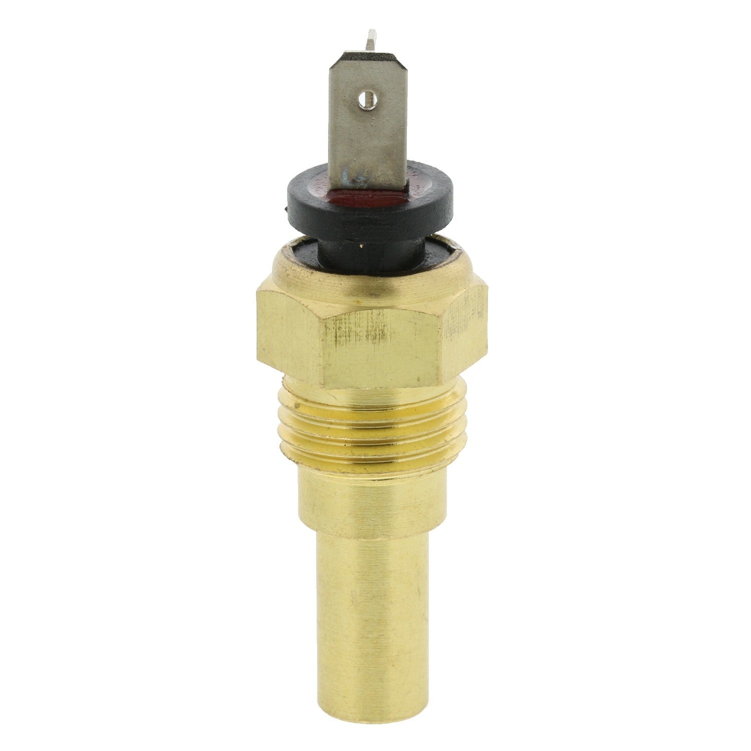 Motorad Engine Coolant Temperature Sensor 1TS1041