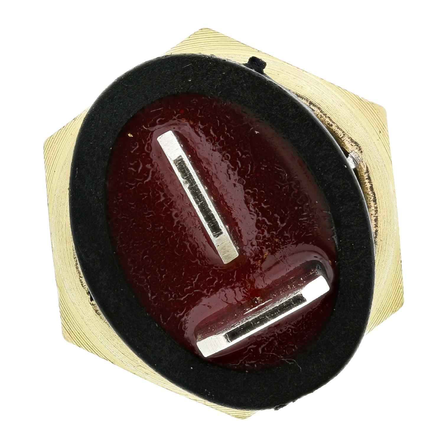 Motorad Engine Coolant Temperature Sensor 1TS1041