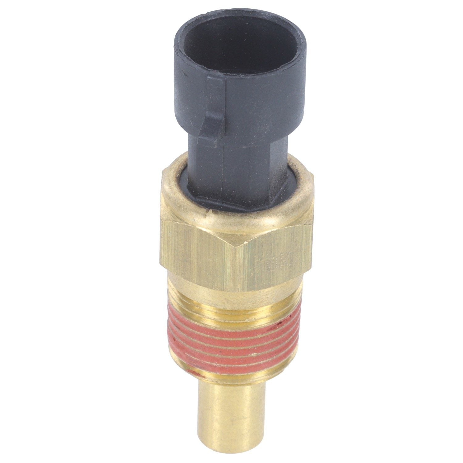 Motorad Engine Coolant Temperature Sensor 1TS1042