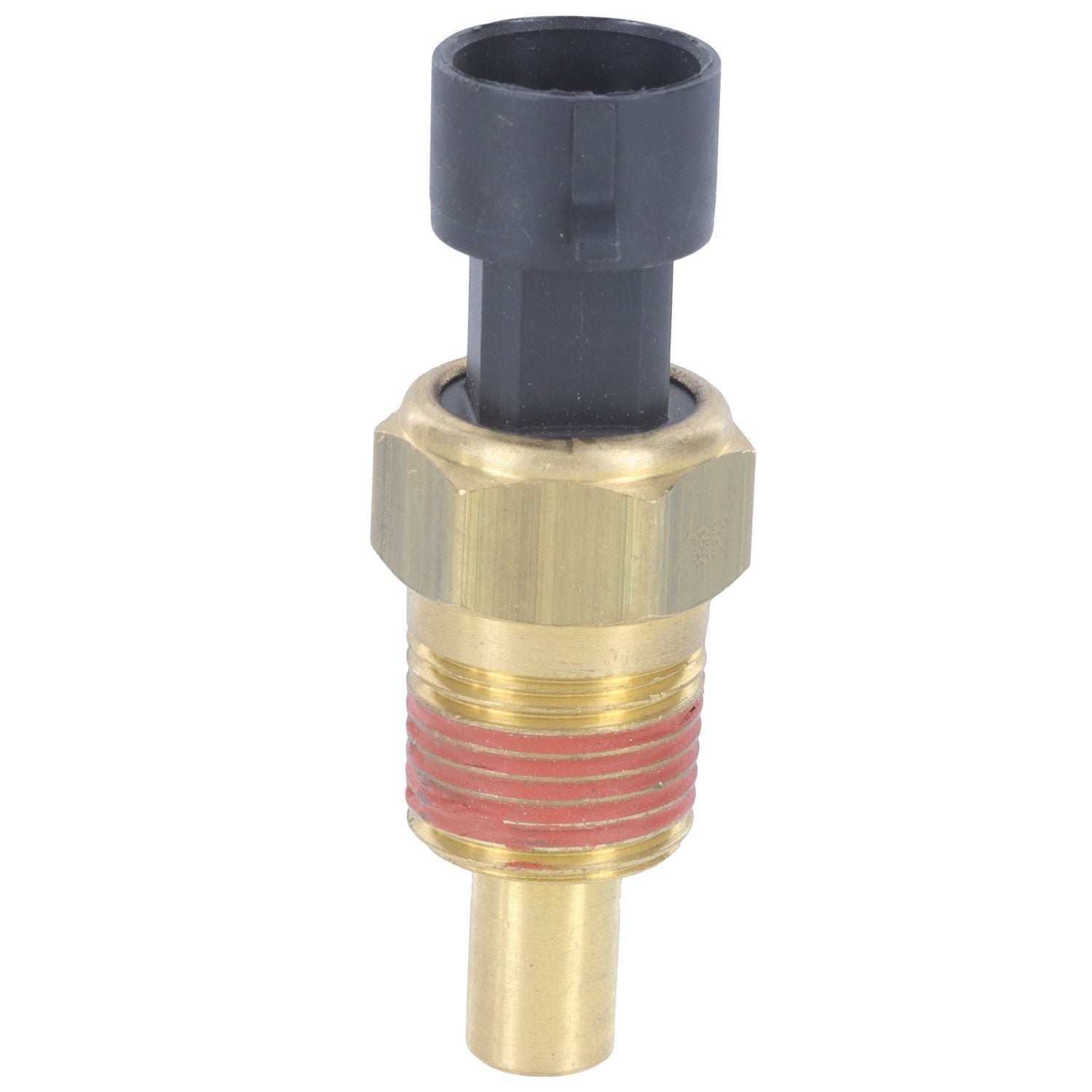 Motorad Engine Coolant Temperature Sensor 1TS1042