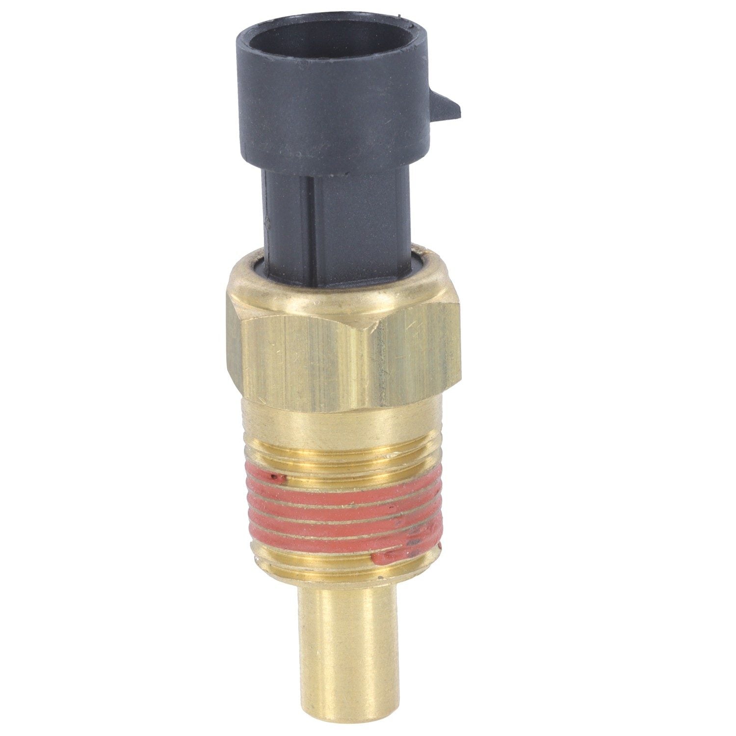 Motorad Engine Coolant Temperature Sensor 1TS1042