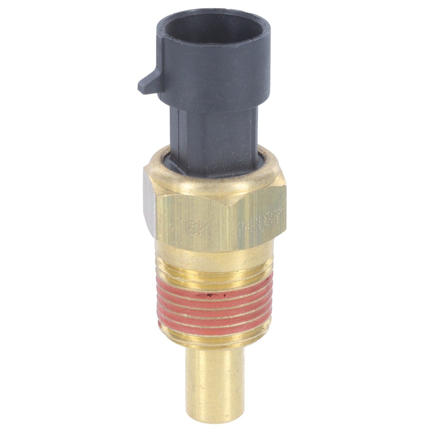 Motorad Engine Coolant Temperature Sensor 1TS1042