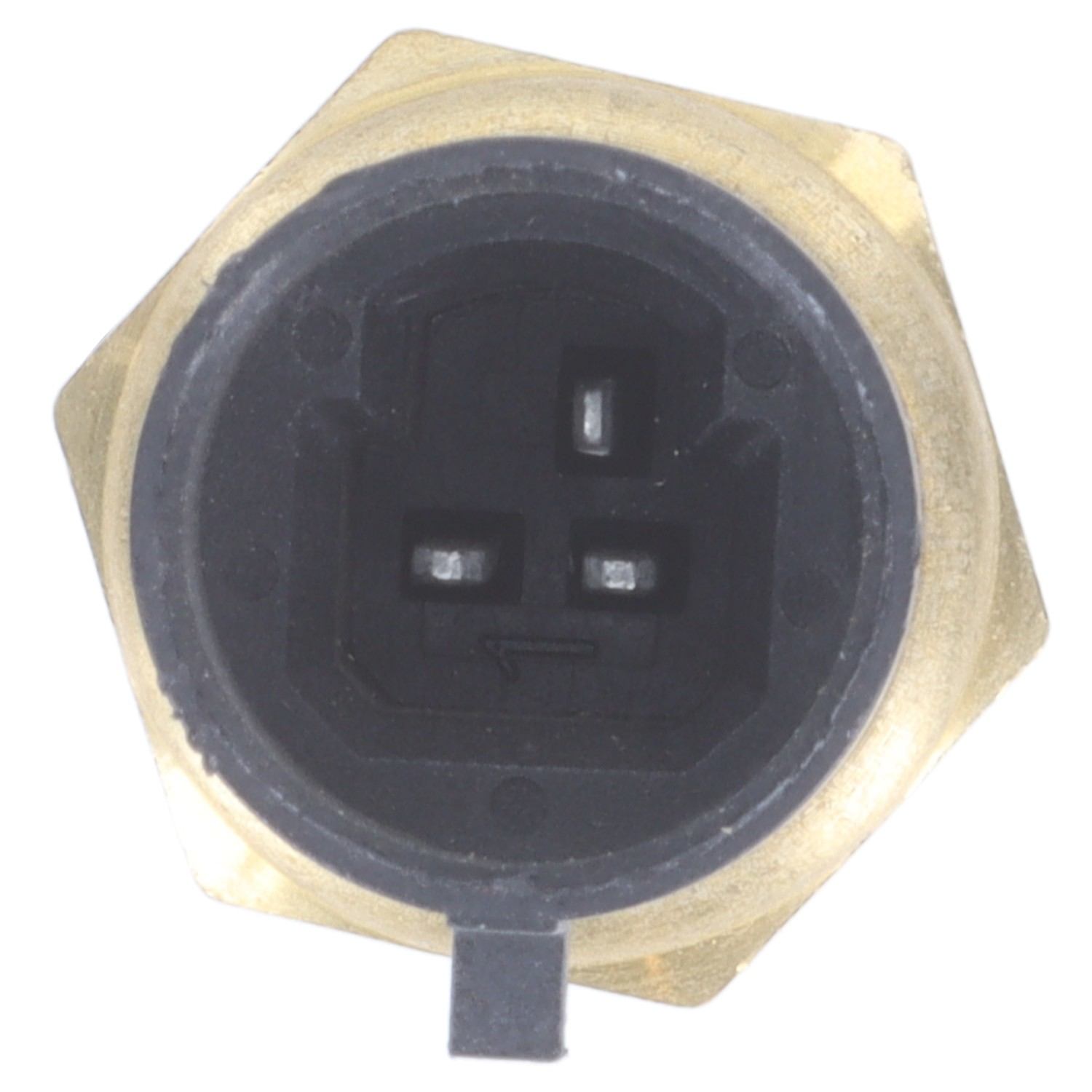 Motorad Engine Coolant Temperature Sensor 1TS1042