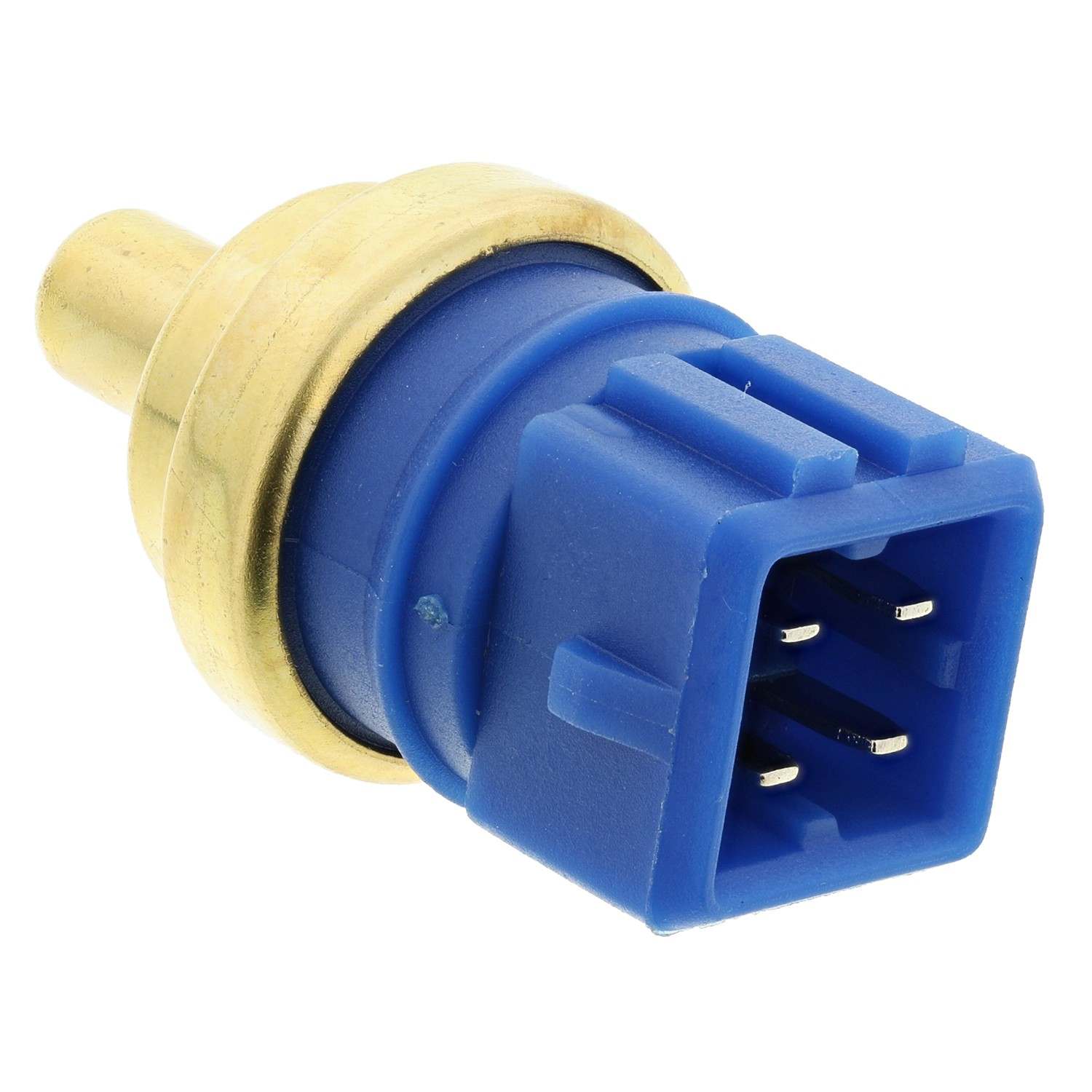 Motorad Engine Coolant Temperature Sensor 1TS1043