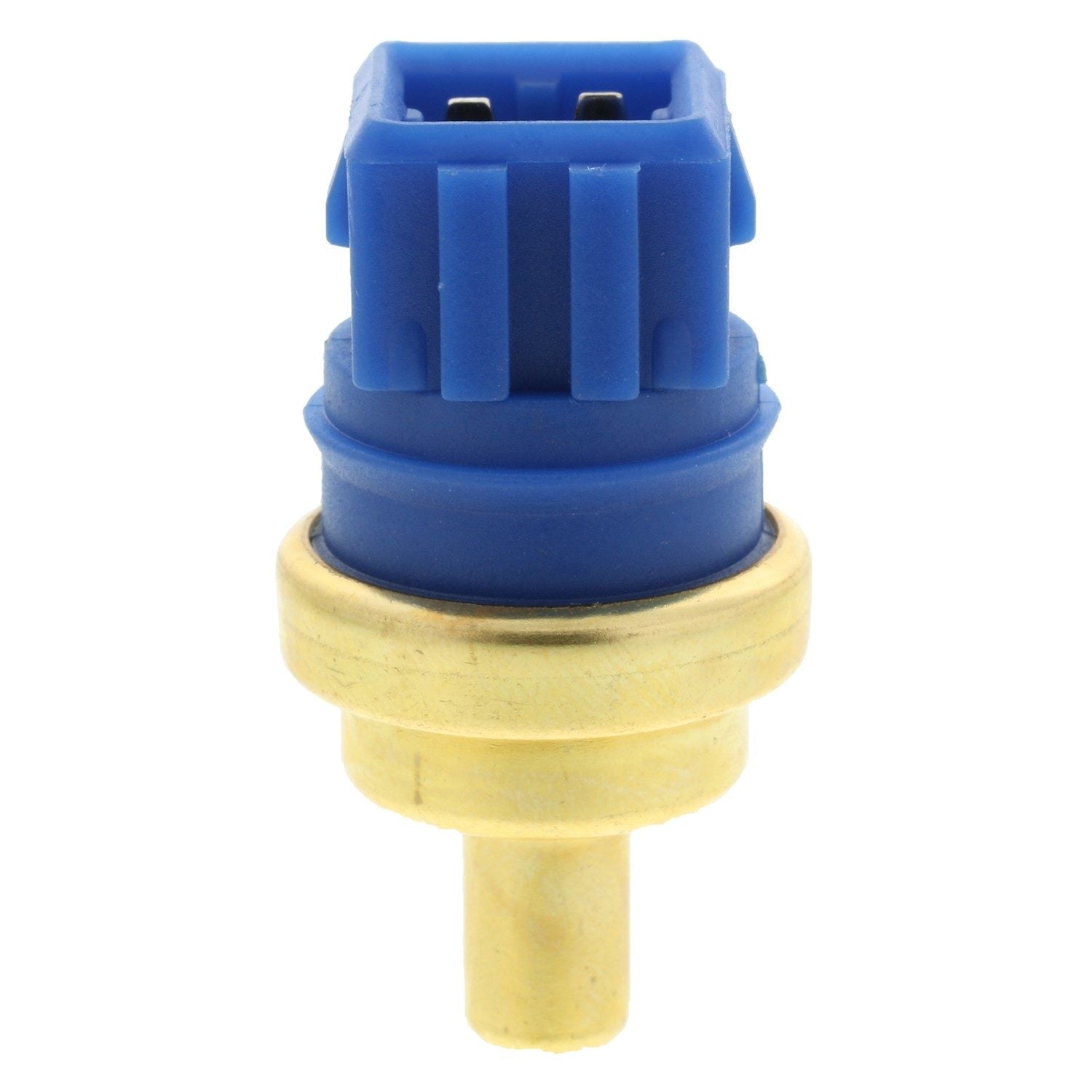 Motorad Engine Coolant Temperature Sensor 1TS1043