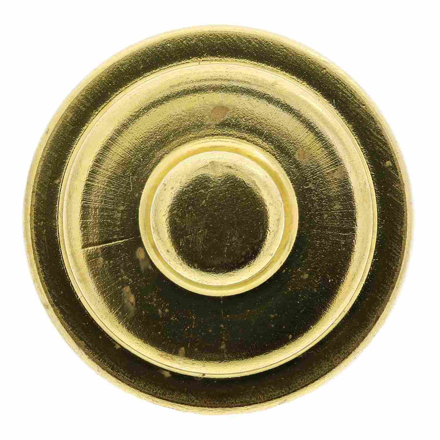 Motorad Engine Coolant Temperature Sensor 1TS1043