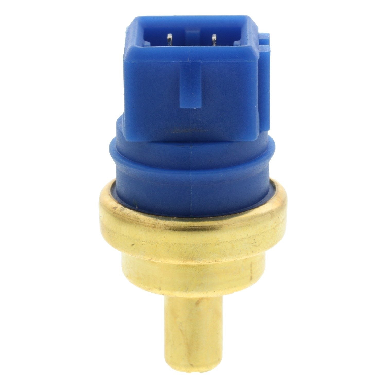 Motorad Engine Coolant Temperature Sensor 1TS1043