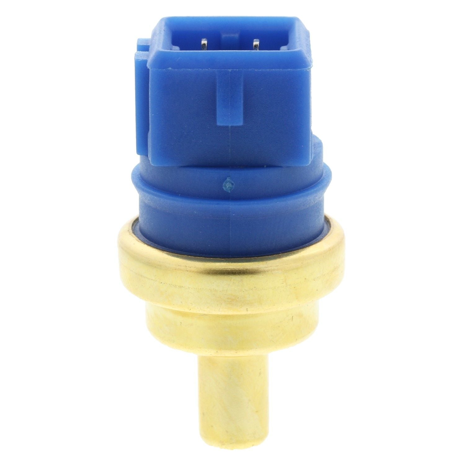 Motorad Engine Coolant Temperature Sensor 1TS1043