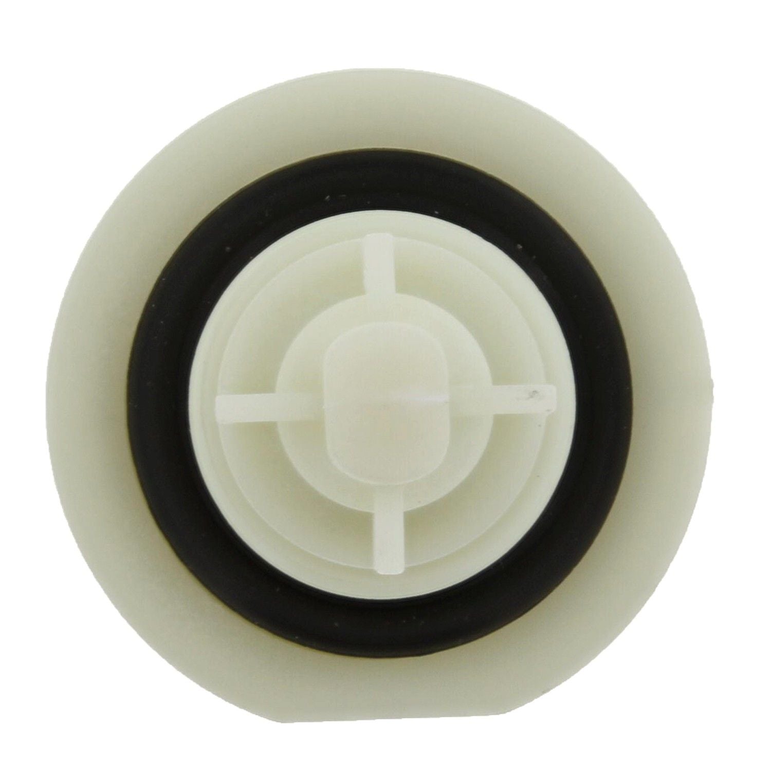 Motorad Engine Coolant Temperature Sensor 1TS1044