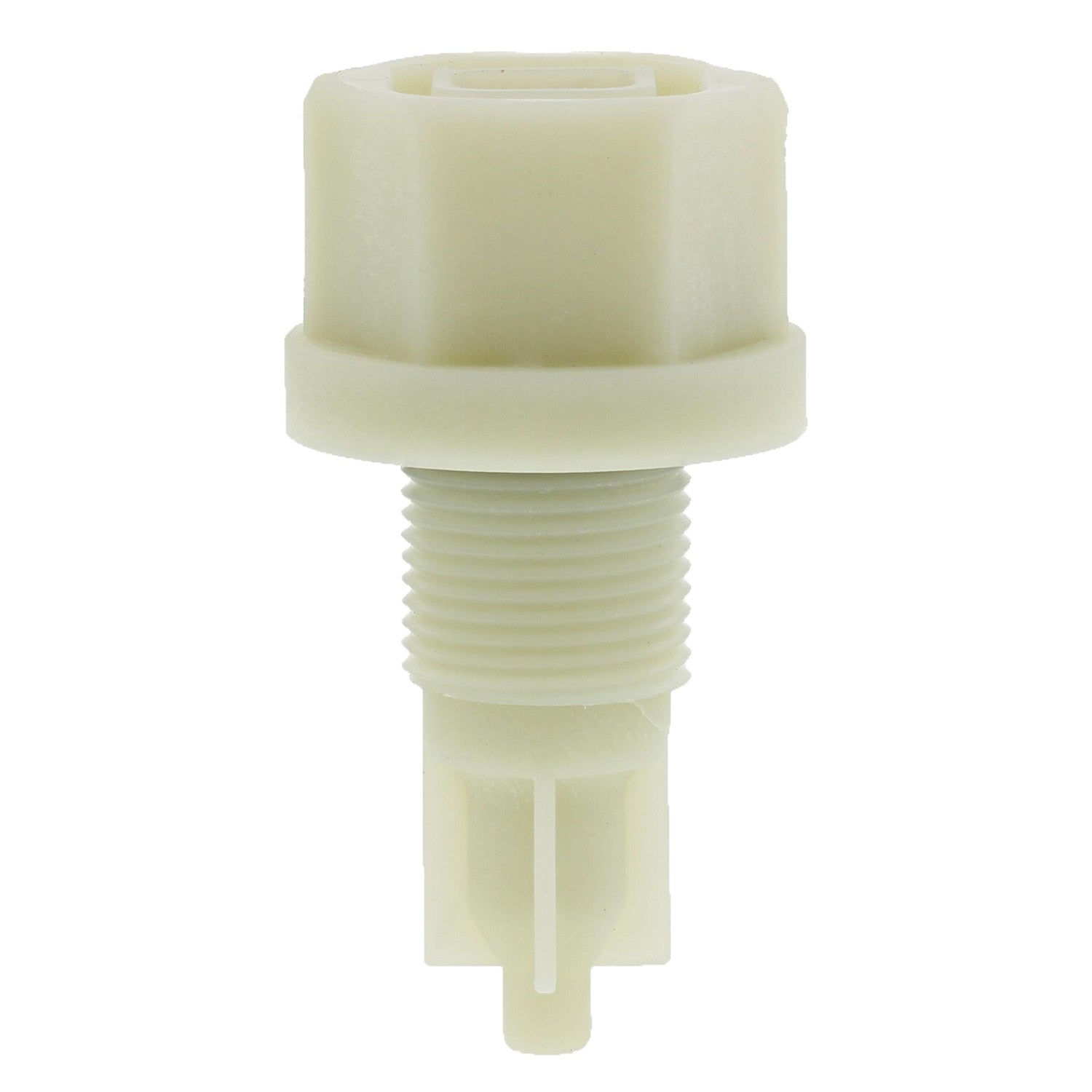 Motorad Engine Coolant Temperature Sensor 1TS1044