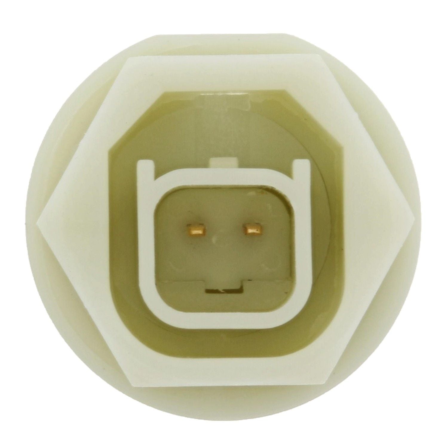 Motorad Engine Coolant Temperature Sensor 1TS1044