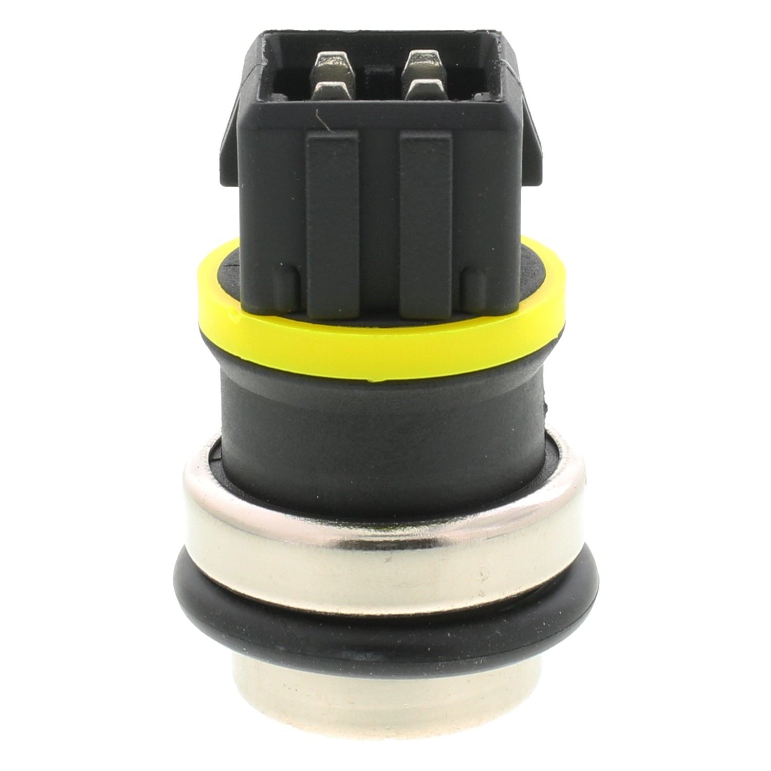 Motorad Engine Coolant Temperature Sensor 1TS1045