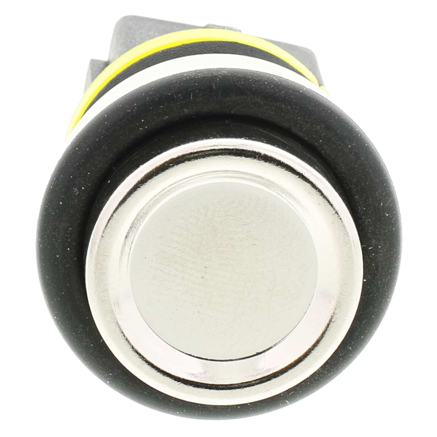 Motorad Engine Coolant Temperature Sensor 1TS1045