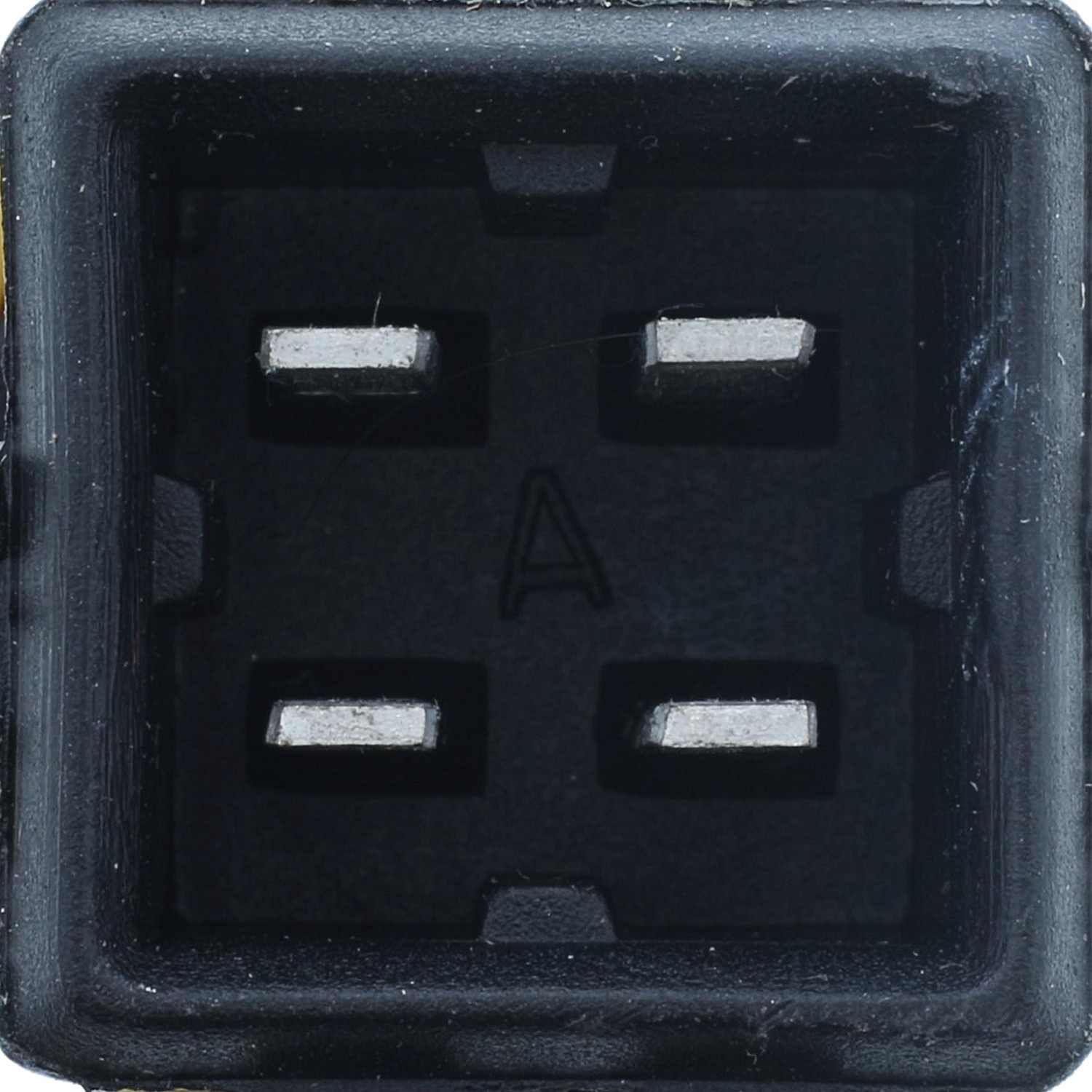 Motorad Engine Coolant Temperature Sensor 1TS1045