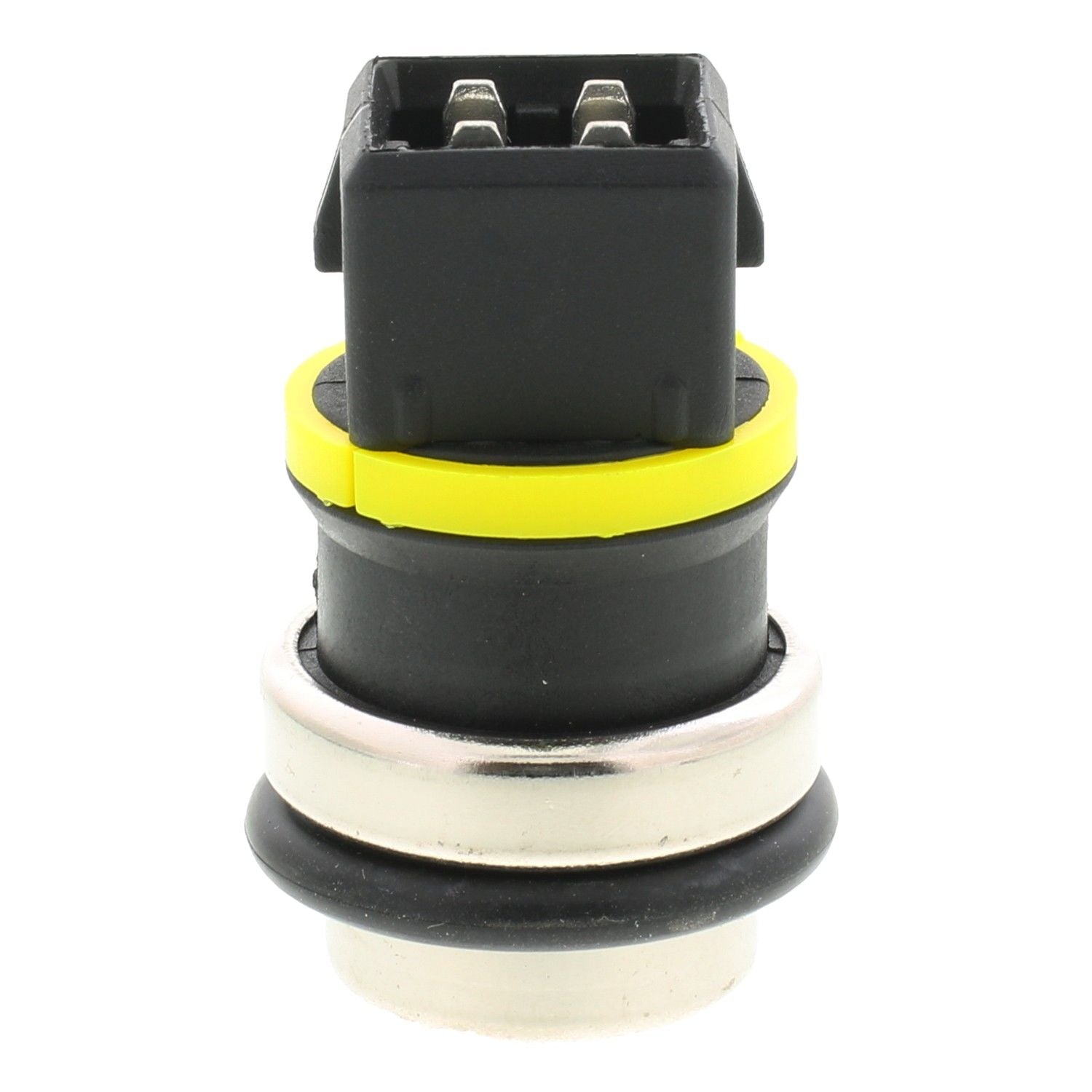Motorad Engine Coolant Temperature Sensor 1TS1045