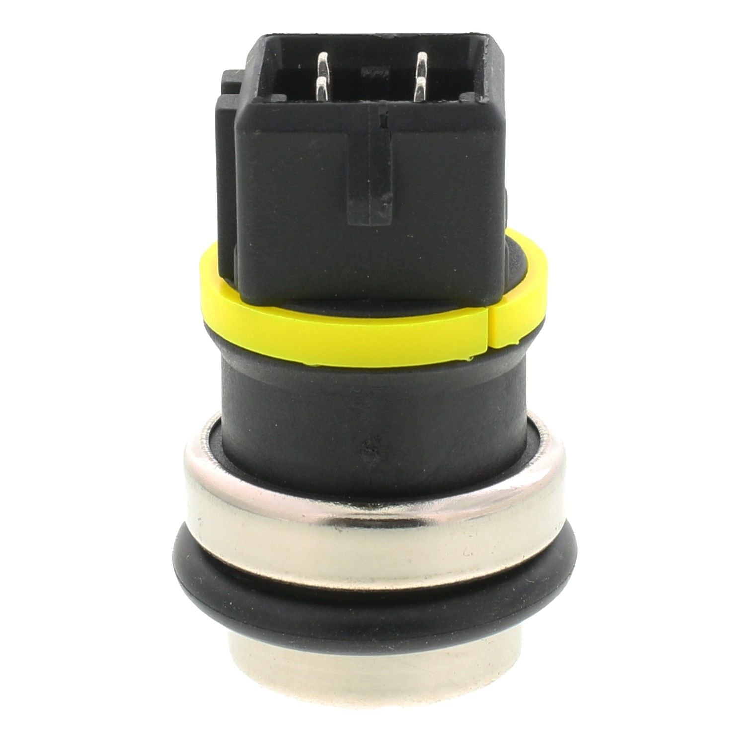 Motorad Engine Coolant Temperature Sensor 1TS1045
