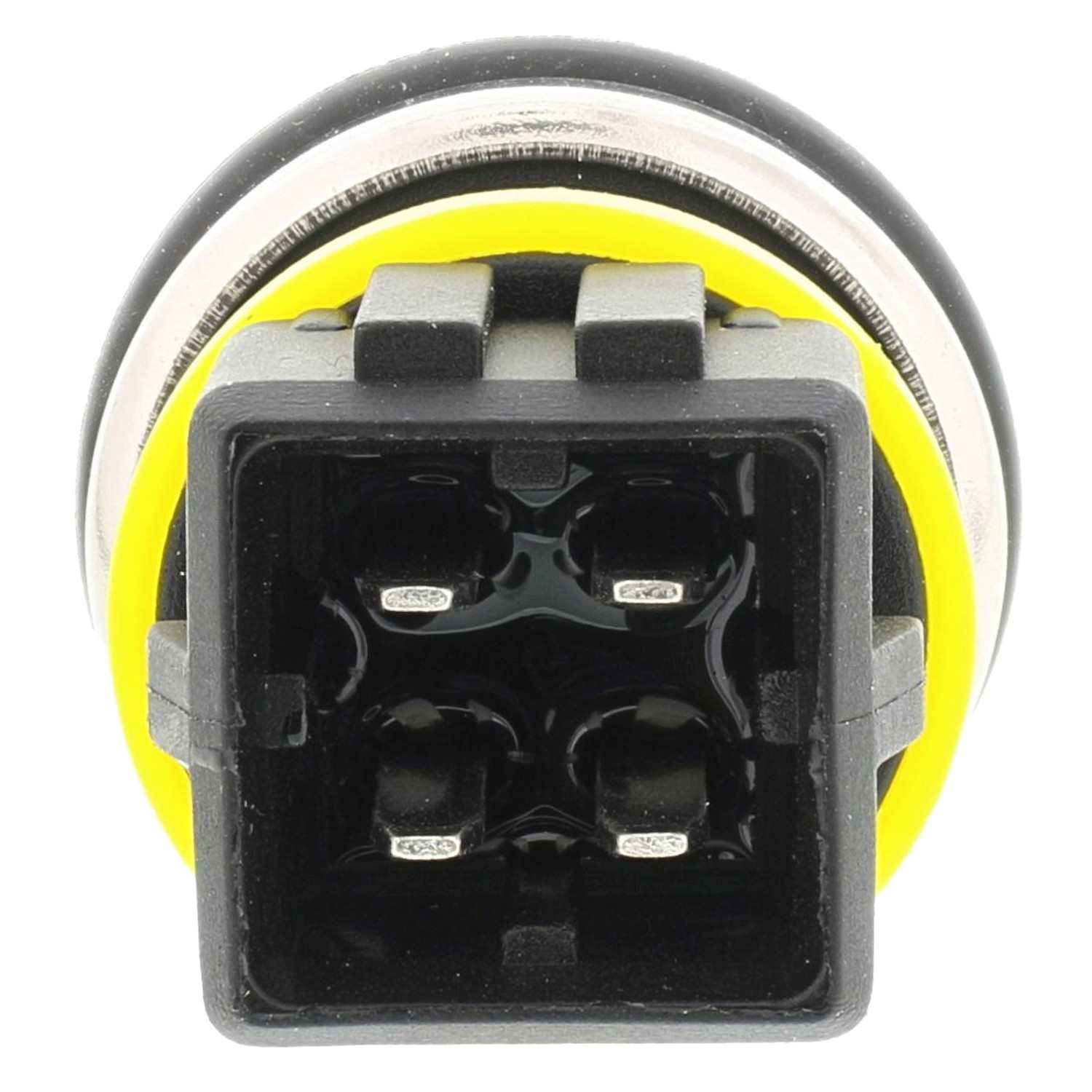 Motorad Engine Coolant Temperature Sensor 1TS1045