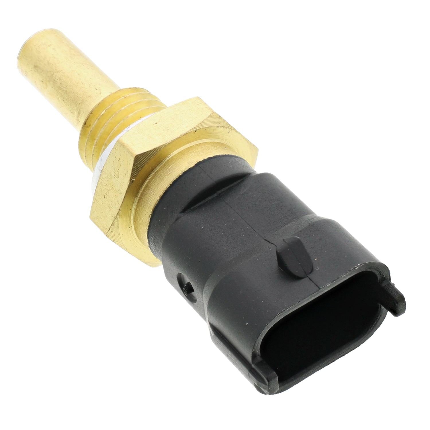 Motorad Engine Coolant Temperature Sensor 1TS1051