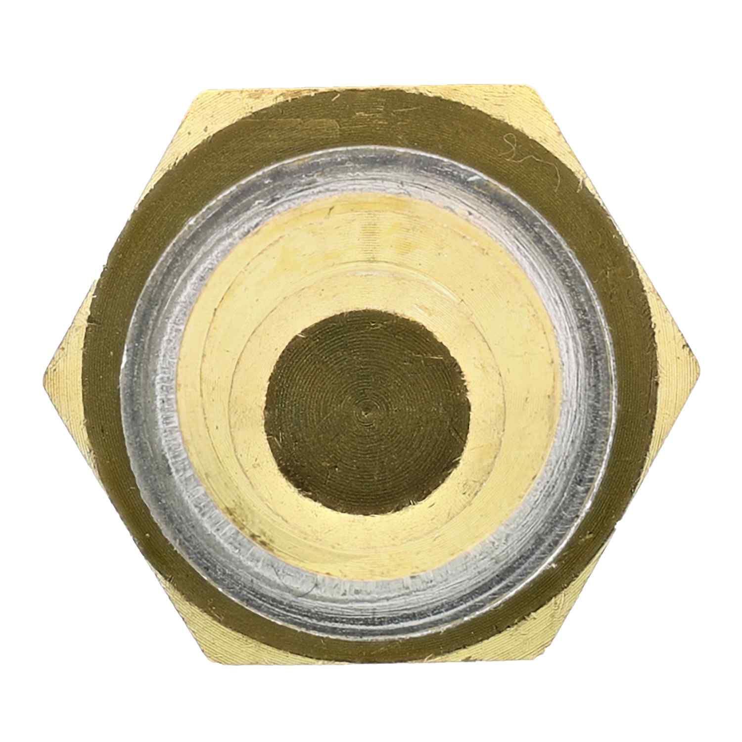 Motorad Engine Coolant Temperature Sensor 1TS1051