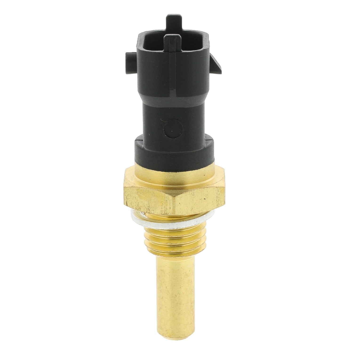 Motorad Engine Coolant Temperature Sensor 1TS1051