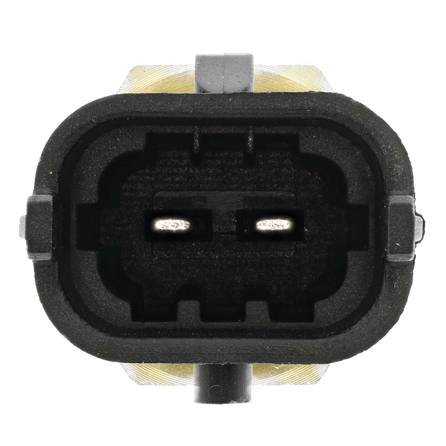 Motorad Engine Coolant Temperature Sensor 1TS1051