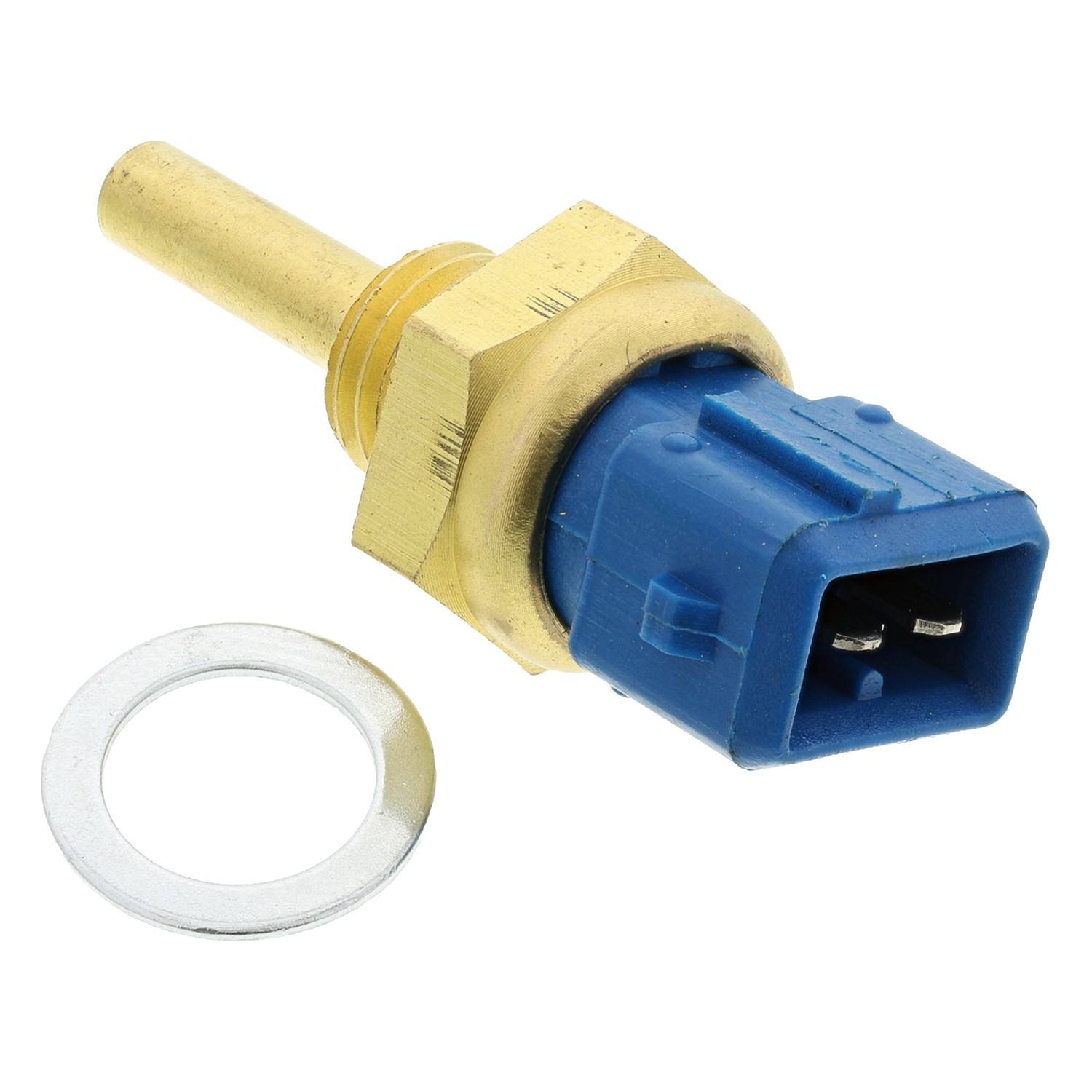 Motorad Engine Coolant Temperature Sensor 1TS1055