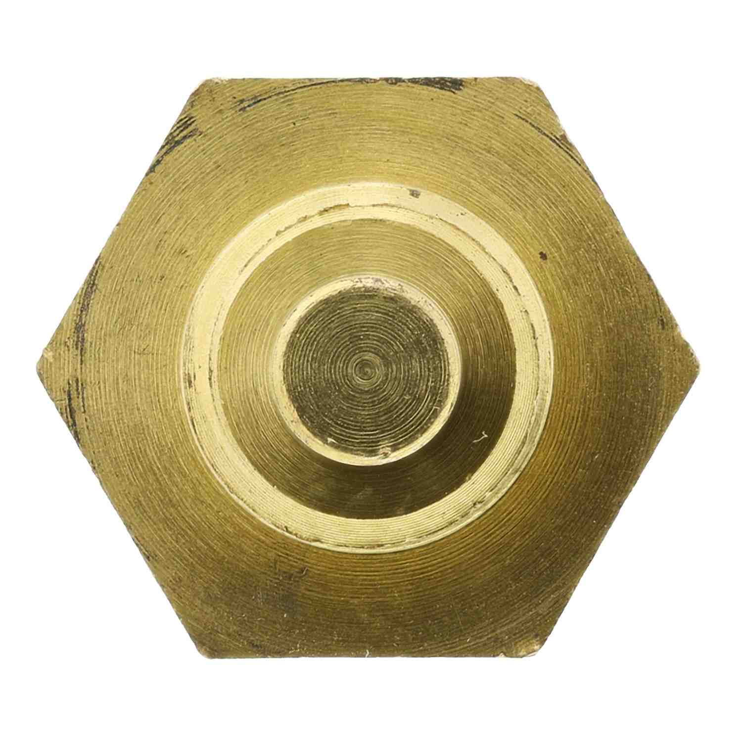 Motorad Engine Coolant Temperature Sensor 1TS1055