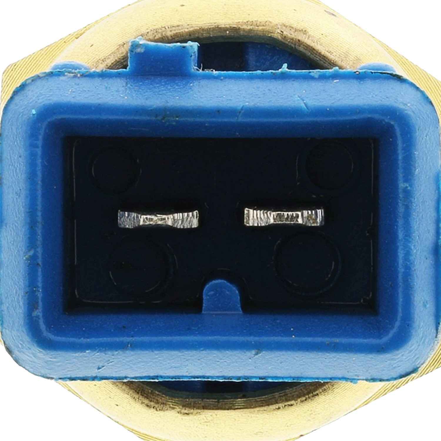 Motorad Engine Coolant Temperature Sensor 1TS1055